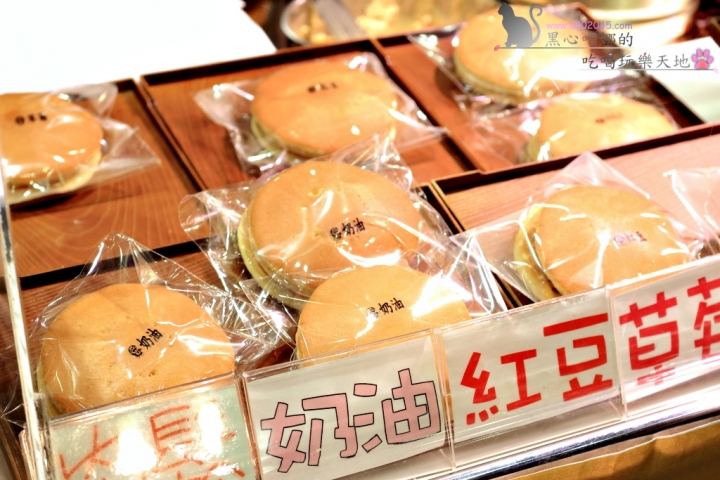 【高雄 左營】2016新光三越 - 日本商品展日本美食伴手禮(12.07～12.18)不用大老遠跑去日本搬貨啦！！