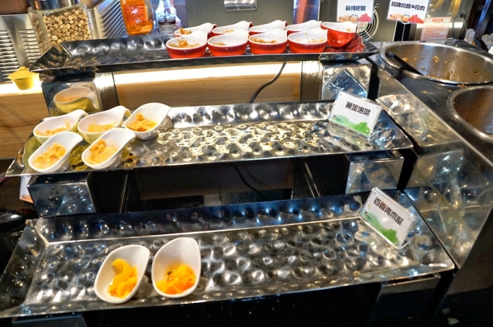 [台南][安平區] 饗麻饗辣 台南永華旗艦店