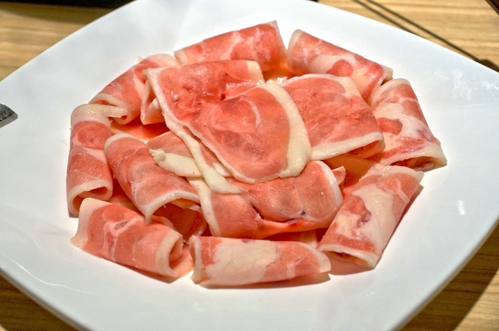 [台南][安平區] 饗麻饗辣 台南永華旗艦店