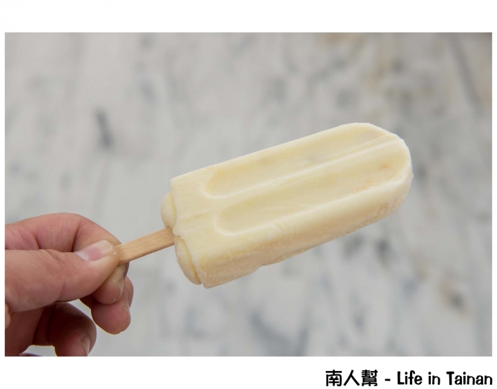 【台南新化區-美食】電腦挑的地瓜│農耕產物以傳統或創新思維的傳承點心~~瓜瓜園