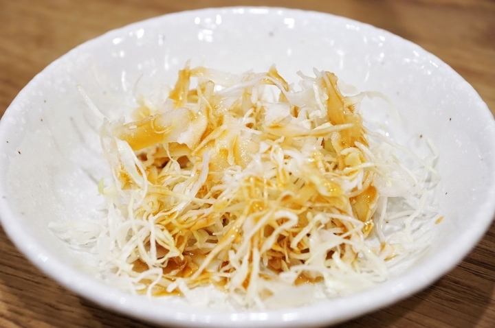 [台南][中西區] 天吉屋 台南西門店