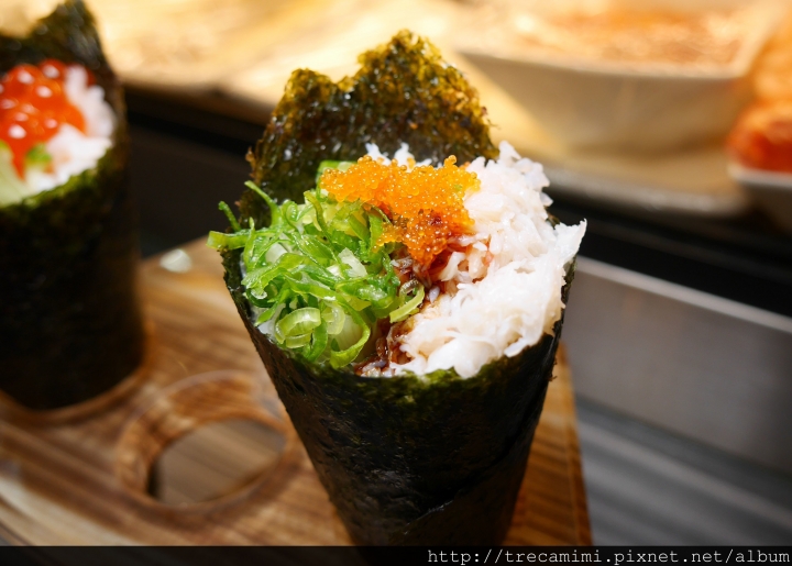 【食記】彰化阿那祭板前燒烤居酒屋-混搭風格日本料理店/內行人烤銀杏/新鮮生魚片