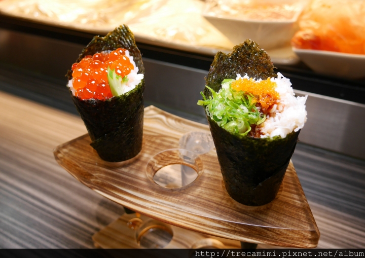 【食記】彰化阿那祭板前燒烤居酒屋-混搭風格日本料理店/內行人烤銀杏/新鮮生魚片