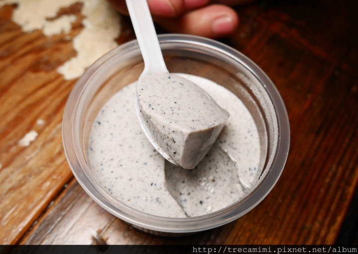 【食記】台中麵屋虎徹-朱雀-炙燒雞肉跟拉麵的完美結合