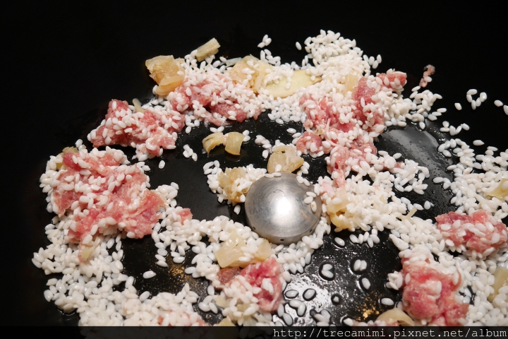 【食記】新竹海之味關新店-蒸氣養生料理/新竹海鮮餐廳/活體水產現撈現蒸/高檔食材/龍蝦套餐/干貝粥