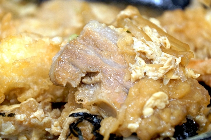 [台南][中西區] 天吉屋 台南西門店