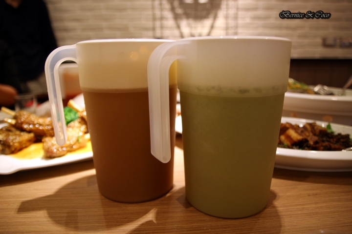 叁和院 台灣風格飲食 / 微風南京店/尾牙春酒 聚餐首選/(愛評體驗團)超可愛的點心包和萌死人的刺蝟包(捷運小巨蛋站)