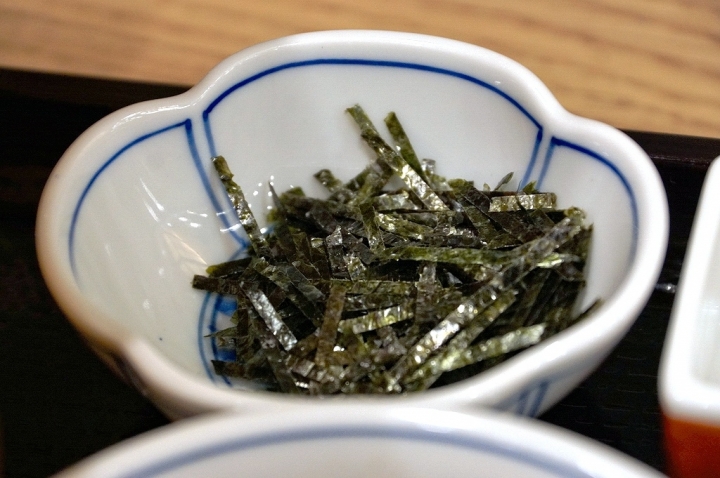 [台南][中西區] 天吉屋 台南西門店