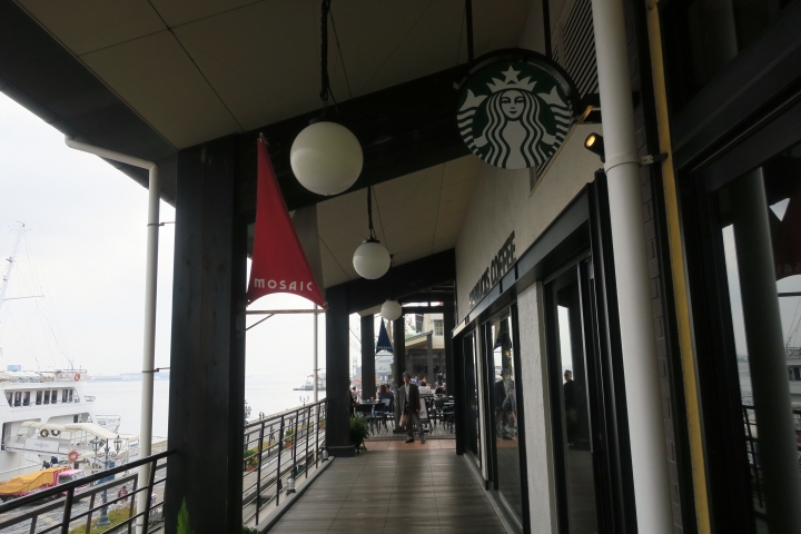 [神戶]神戶港＆kobe port tower＆mouriya神戶牛＆北野天滿宮＆甲子園