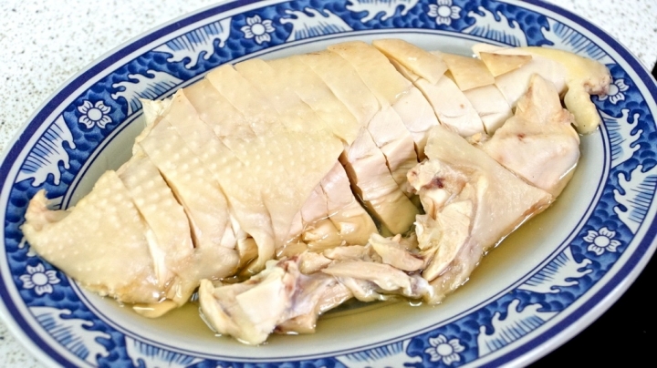 [台南][南區] 同鄉山西刀削麵 - 東北酸菜白肉火鍋（樂活團版）