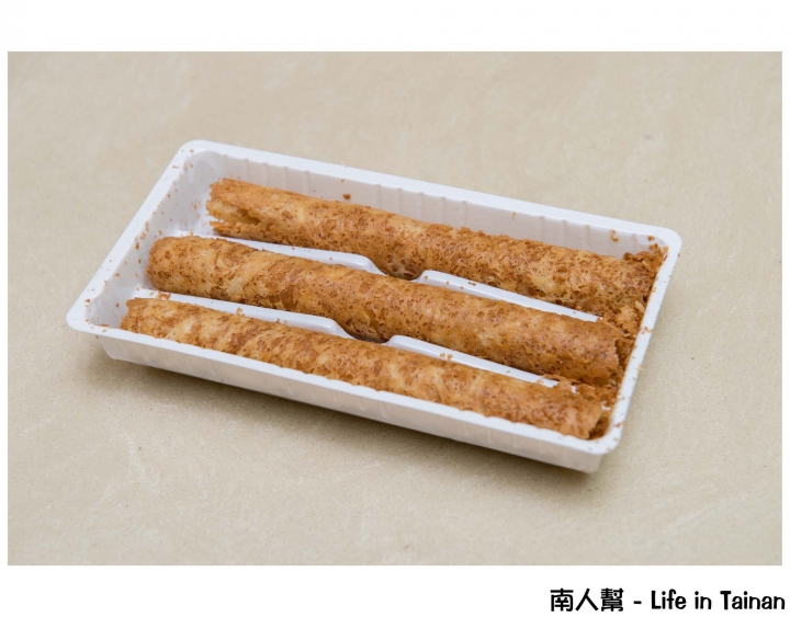 【台南新化區-美食】電腦挑的地瓜│農耕產物以傳統或創新思維的傳承點心~~瓜瓜園