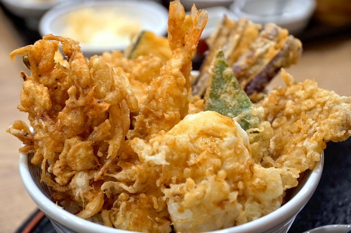 [台南][中西區] 天吉屋 台南西門店