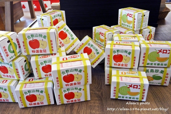 [雲林] 超可愛、超好拍的菓風巧克力工房,夢幻繽粉馬卡龍好好拍