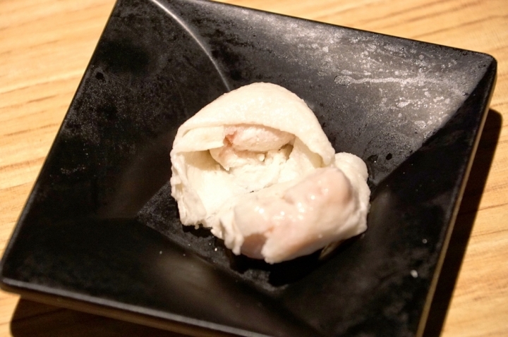 [台南][安平區] 饗麻饗辣 台南永華旗艦店