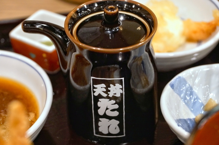 [台南][中西區] 天吉屋 台南西門店