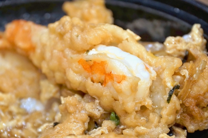 [台南][中西區] 天吉屋 台南西門店