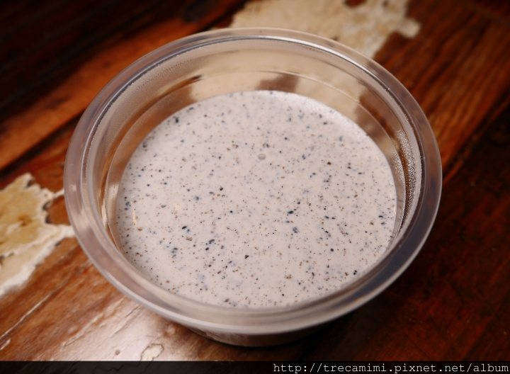 【食記】台中麵屋虎徹-朱雀-炙燒雞肉跟拉麵的完美結合