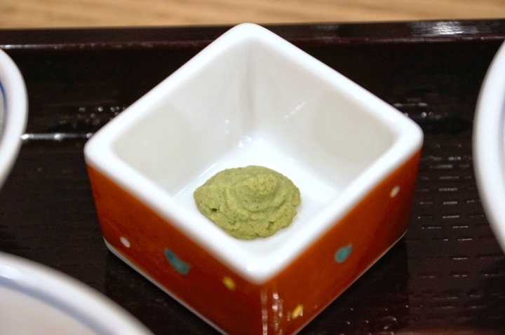 [台南][中西區] 天吉屋 台南西門店