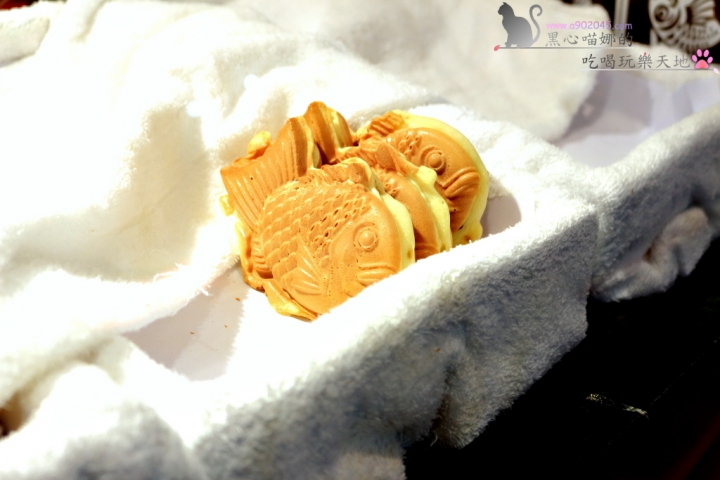 【高雄 左營】2016新光三越 - 日本商品展日本美食伴手禮(12.07～12.18)不用大老遠跑去日本搬貨啦！！