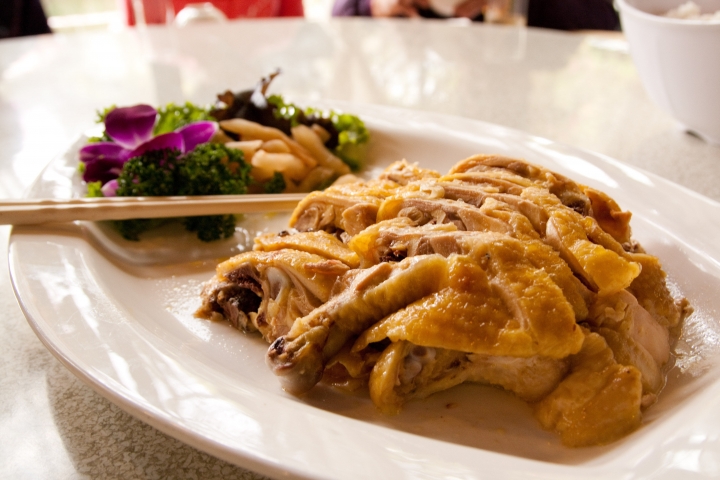 【美食。食記】南投 埔里 古色古香 熱炒原味 土角厝水上餐廳 熱炒 台菜 合菜 古早味