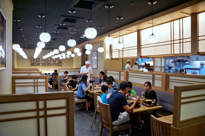 [台南][中西區] 天吉屋 台南西門店