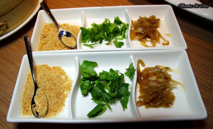 叁和院 台灣風格飲食 / 微風南京店/尾牙春酒 聚餐首選/(愛評體驗團)超可愛的點心包和萌死人的刺蝟包(捷運小巨蛋站)