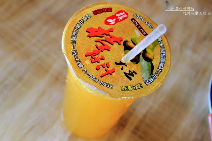 (合作)【高雄 旗山】旗山老街碧蓮餐館沙威瑪/酥皮濃湯/雙色泡菜丼飯…平價又吃得飽的老街懷舊餐館，美味料理讓我們吃得好滿足❤