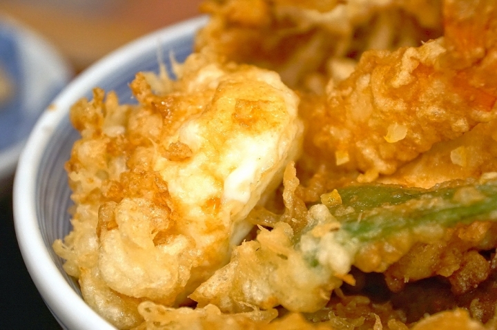[台南][中西區] 天吉屋 台南西門店