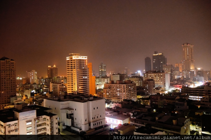 【周刊王-高雄】漫步妘端-駁二特區/鹽埕小吃/西子灣/三多商圈/寵物友善*毛孩輕旅行