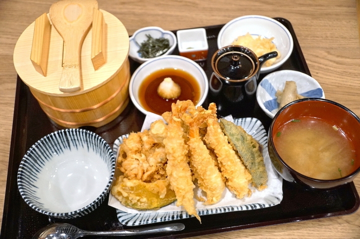 [台南][中西區] 天吉屋 台南西門店