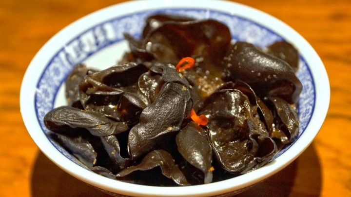 [台南][中西區] 段純貞牛肉麵 Duan Chun Zhen 台南小西門店