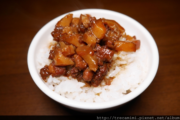 【食記】台北川郎活蟹海鮮料理-給你滿滿的帝王蟹！高檔海鮮料理/一蟹四吃/蒸煮烤蟹膏麵包/日本鱈場蟹