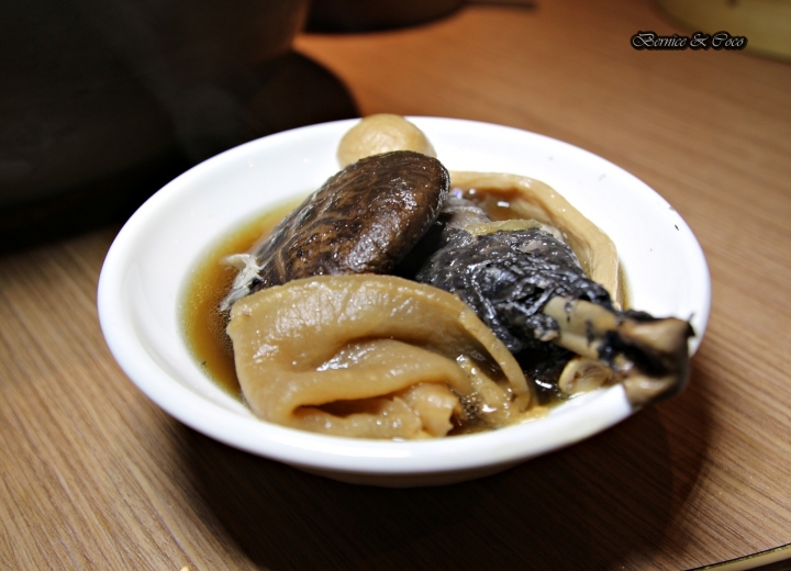 叁和院 台灣風格飲食 / 微風南京店/尾牙春酒 聚餐首選/(愛評體驗團)超可愛的點心包和萌死人的刺蝟包(捷運小巨蛋站)