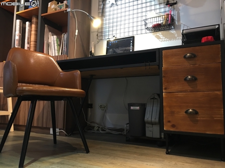 『開箱』自己的房子自己裝修