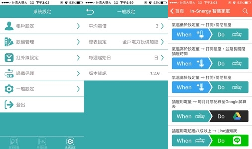 推播達人TOMATO匠~給你滿滿的生活智慧大平台