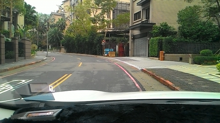 [勿踩雷]TOYOTA RAV4 Drive+ 隨行駕駛系統