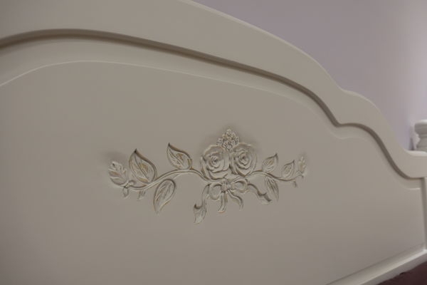 [開箱] 用繽紛點綴個性的北歐宅 --- 成果篇