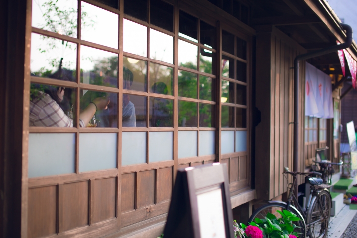【分享】家庭好時光紀錄 - Canon 6D