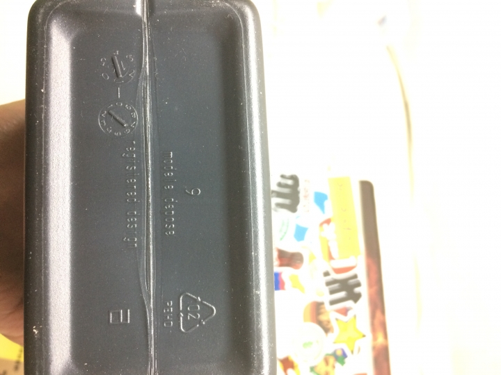 請問關於motul 300v
