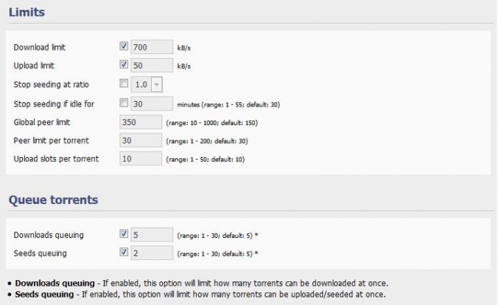 ASUS RT-N16 BT離線下載教學（Tomato Firmware）