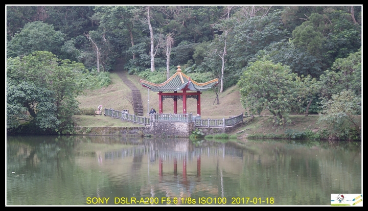 SONY a200舊機拍攝分享