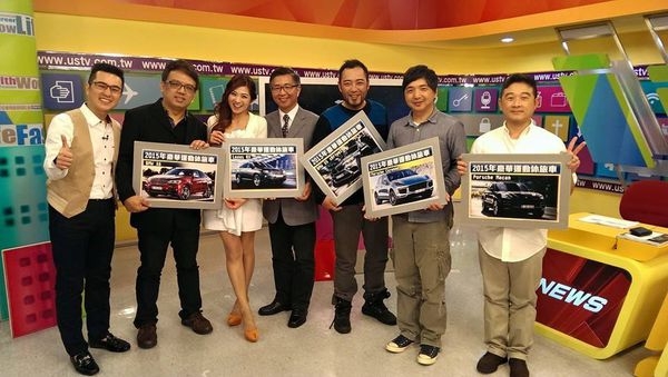 買車不用最便宜，但如何相對便宜！