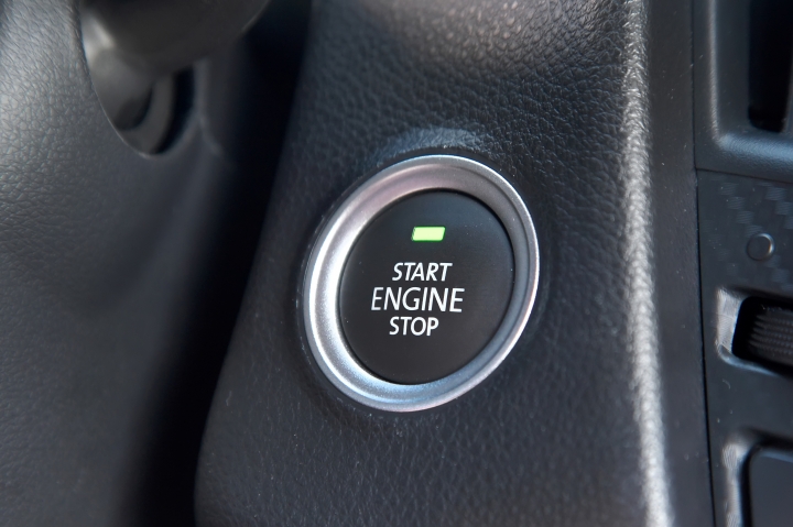 Luxgen S3開箱分享