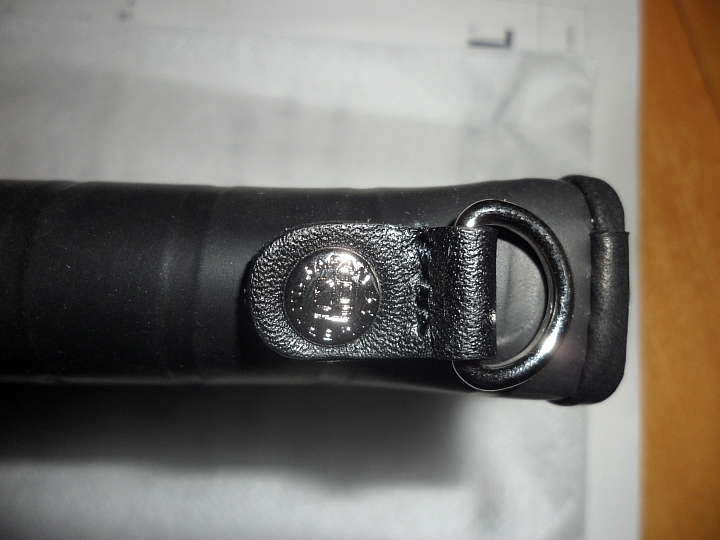 【SEAL】ロングウォレット waterproof