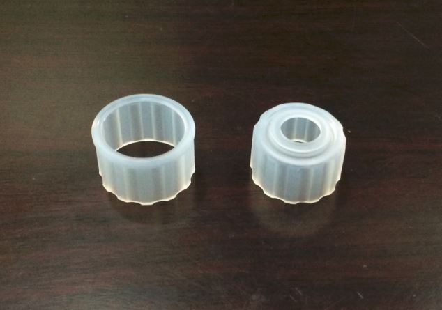 [微開箱] 我的第一支機車用行車紀錄器 - 搭配 SONY 感光元件 “獵豹A260” ( 2017.1.14 補充)
