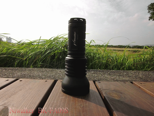 BK-FA09S 遠射雅士