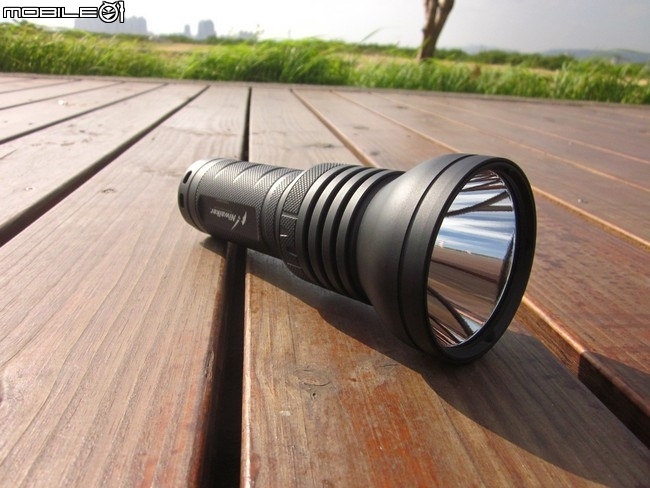 BK-FA09S 遠射雅士