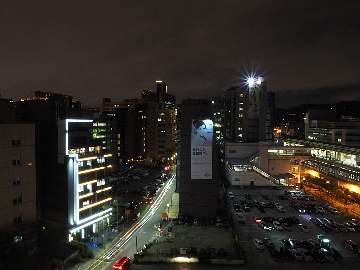 樹立難以超越的標準 Olympus OM-D E-M1 MarkII