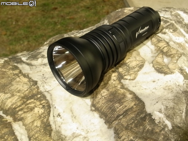 BK-FA09S 遠射雅士