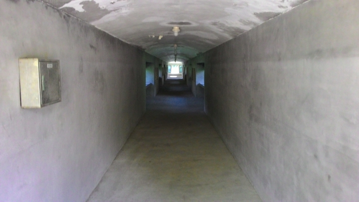 台東之旅-關山親水公園